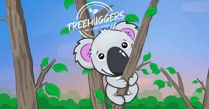 Treehuggers Community Update
